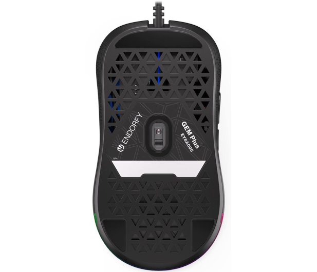 ENDORFY GEM Plus - 1078838 - zdjęcie 3